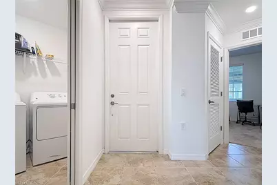 43040 Greenway Blvd #511, Punta Gorda, FL 33982 - Photo 37