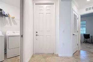 43040 Greenway Blvd, Punta Gorda, FL 33982 - Photo 37