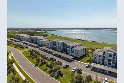 43040 Greenway Blvd #511, Punta Gorda, FL 33982 - Photo 41