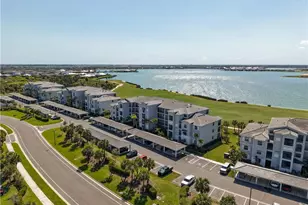 43040 Greenway Blvd, Punta Gorda, FL 33982 - Photo 41