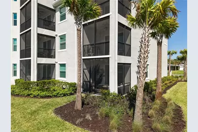 43040 Greenway Blvd #511, Punta Gorda, FL 33982 - Photo 13
