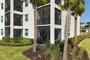 43040 Greenway Blvd, Punta Gorda, FL 33982 - Photo 13