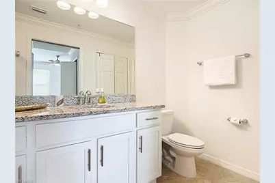 43040 Greenway Blvd #511, Punta Gorda, FL 33982 - Photo 25