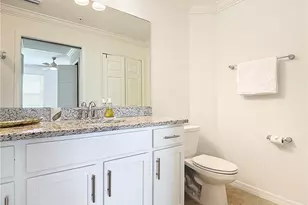 43040 Greenway Blvd, Punta Gorda, FL 33982 - Photo 25
