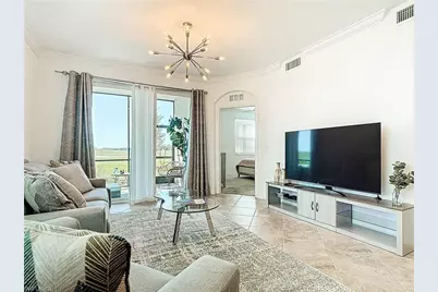 43040 Greenway Blvd #511, Punta Gorda, FL 33982 - Photo 5