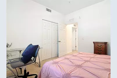 43040 Greenway Blvd #511, Punta Gorda, FL 33982 - Photo 29