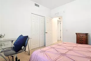 43040 Greenway Blvd, Punta Gorda, FL 33982 - Photo 29