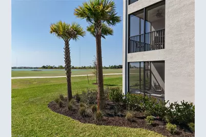 43040 Greenway Blvd #511, Punta Gorda, FL 33982 - Photo 3