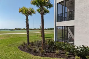 43040 Greenway Blvd, Punta Gorda, FL 33982 - Photo 3