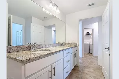 43040 Greenway Blvd #511, Punta Gorda, FL 33982 - Photo 15