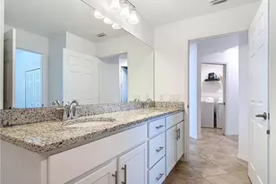 43040 Greenway Blvd, Punta Gorda, FL 33982 - Photo 15