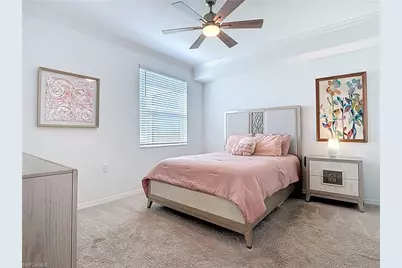 43040 Greenway Blvd #511, Punta Gorda, FL 33982 - Photo 21
