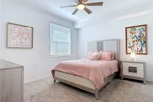 43040 Greenway Blvd, Punta Gorda, FL 33982 - Photo 21