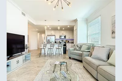 43040 Greenway Blvd #511, Punta Gorda, FL 33982 - Photo 7