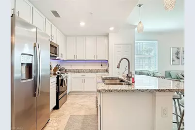 43040 Greenway Blvd #511, Punta Gorda, FL 33982 - Photo 33