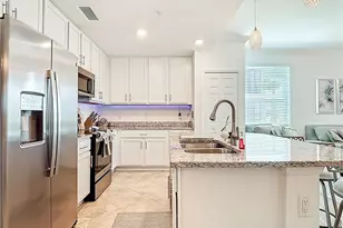 43040 Greenway Blvd, Punta Gorda, FL 33982 - Photo 33