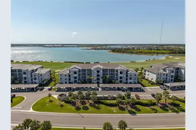 43040 Greenway Blvd #511, Punta Gorda, FL 33982 - Photo 1