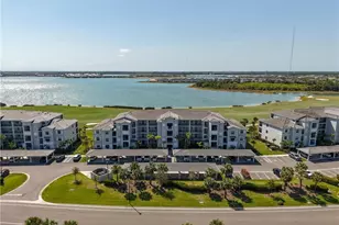 43040 Greenway Blvd, Punta Gorda, FL 33982 - Photo 1