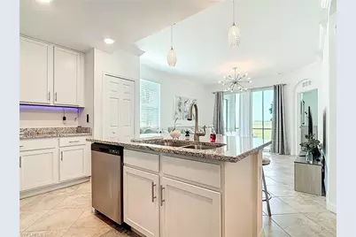 43040 Greenway Blvd #511, Punta Gorda, FL 33982 - Photo 31
