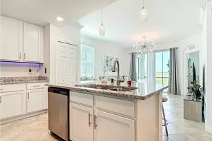 43040 Greenway Blvd, Punta Gorda, FL 33982 - Photo 31