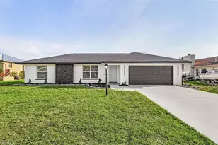 6043 Birnam Wood Ln, Fort Myers, FL 33908 - Photo 1