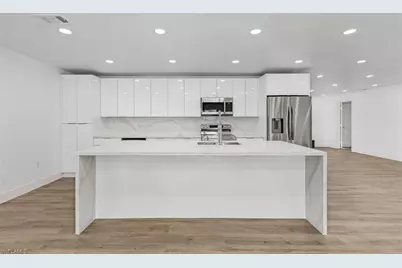 6043 Birnam Wood Ln, Fort Myers, FL 33908 - Photo 3
