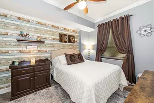 2797 1st St NW, Fort Myers, FL 33916 - Photo 33
