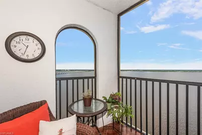 2797 1st St NW #1703, Fort Myers, FL 33916 - Photo 13