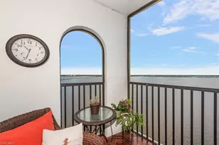 2797 1st St NW, Fort Myers, FL 33916 - Photo 13