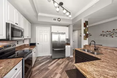 2797 1st St NW #1703, Fort Myers, FL 33916 - Photo 19
