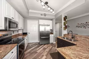 2797 1st St NW, Fort Myers, FL 33916 - Photo 19