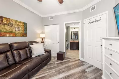 2797 1st St NW #1703, Fort Myers, FL 33916 - Photo 37