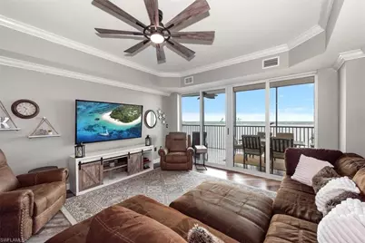 2797 1st St NW #1703, Fort Myers, FL 33916 - Photo 11