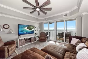 2797 1st St NW, Fort Myers, FL 33916 - Photo 11