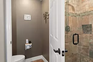 2797 1st St NW, Fort Myers, FL 33916 - Photo 29