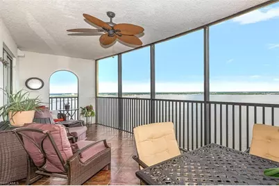 2797 1st St NW #1703, Fort Myers, FL 33916 - Photo 15