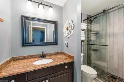 2797 1st St NW #1703, Fort Myers, FL 33916 - Photo 35