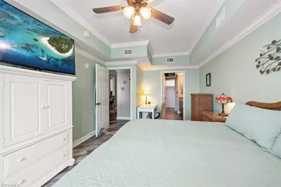 2797 1st St NW #1703, Fort Myers, FL 33916 - Photo 27