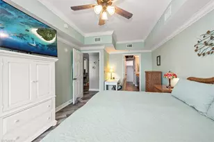 2797 1st St NW, Fort Myers, FL 33916 - Photo 27
