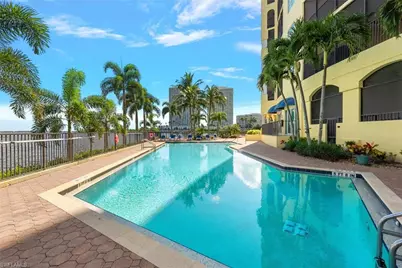 2797 1st St NW #1703, Fort Myers, FL 33916 - Photo 47