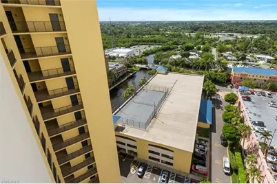 2797 1st St NW #1703, Fort Myers, FL 33916 - Photo 45