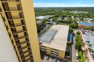 2797 1st St NW, Fort Myers, FL 33916 - Photo 45