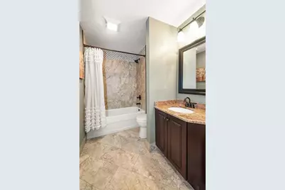 2797 1st St NW #1703, Fort Myers, FL 33916 - Photo 39