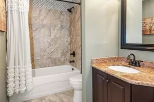 2797 1st St NW, Fort Myers, FL 33916 - Photo 39