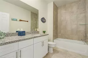 214 NW 3rd Ave, Cape Coral, FL 33993 - Photo 19