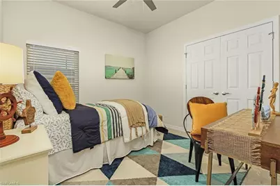 214 NW 3rd Ave, Cape Coral, FL 33993 - Photo 17