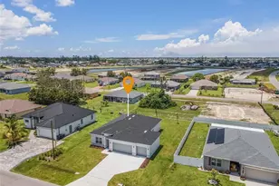 214 NW 3rd Ave, Cape Coral, FL 33993 - Photo 25