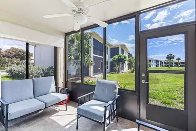 16007 Davis Rd #511, Fort Myers, FL 33908 - Photo 11