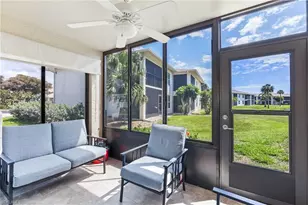 16007 Davis Rd, Fort Myers, FL 33908 - Photo 11