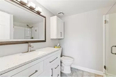 16007 Davis Rd #511, Fort Myers, FL 33908 - Photo 7